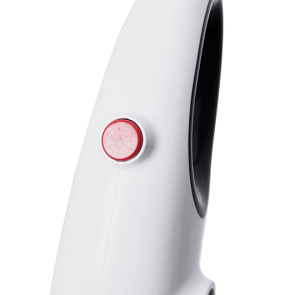 Manueller Druckluft-Abflussreiniger mit 4 Aufs&auml;tzen, f&uuml;r Toilettenabfl&uuml;sse, Waschbecken im Bad & Sp&uuml;lbecken image number 5