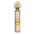 Nusuk Air freshner Noor
