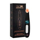GLO24K: Triple Action eye care therapy wand image number 1