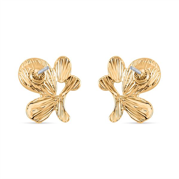 Schwarzer Kristall, Weißer Kristall Schmuckset  Legierung image number 9