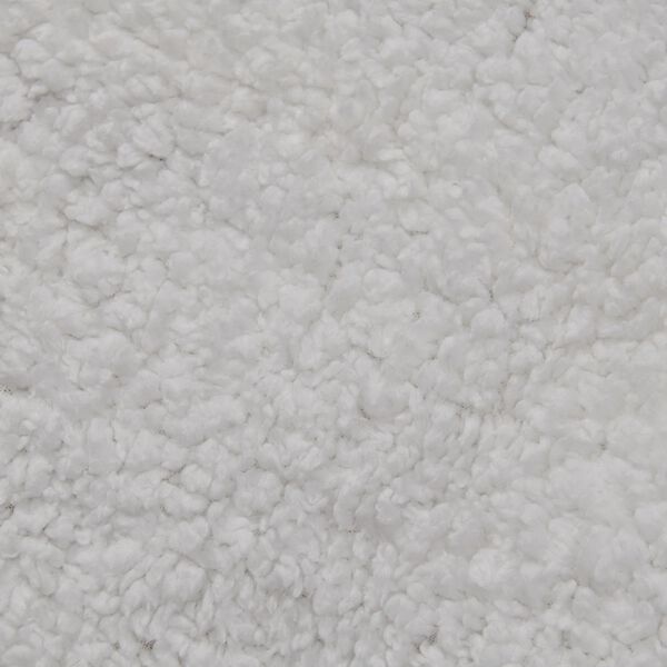 Weiche doppelseitige Kunstfell-Decke, Braun image number 6