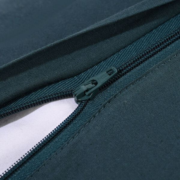 Digitaldruck Kissenh&uuml;lle aus Poly-Baumwollgewebe, 45x45cm, Tiermotiv image number 5