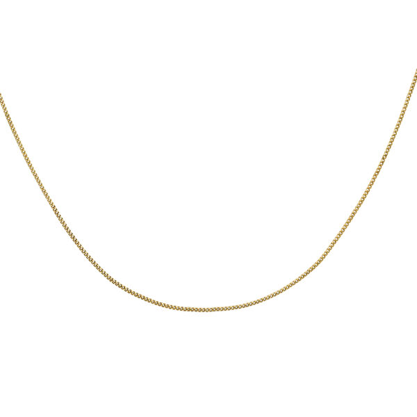 ILIANA Panzerkette image number 2