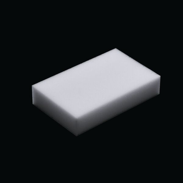 20er-Set Reinigungsschwämmen - Magischer Schmutzradierer, je 10x6x2cm image number 2