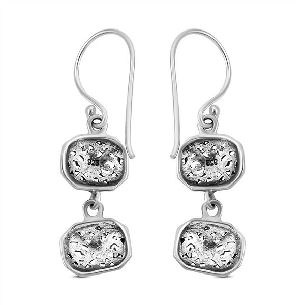 Royal Bali - Ohrringe, 925 Silber image number 2