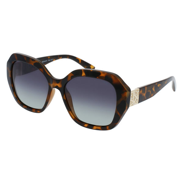 SOLE & LUCE - Swiss Eyewear, Polarized UV 400 Schutz Sonnenbrille image number 1