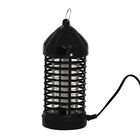 Bakker - Elektrischer Insektenvernichter, Mückenfalle, für Innenräume, Schlafzimmer und Garten