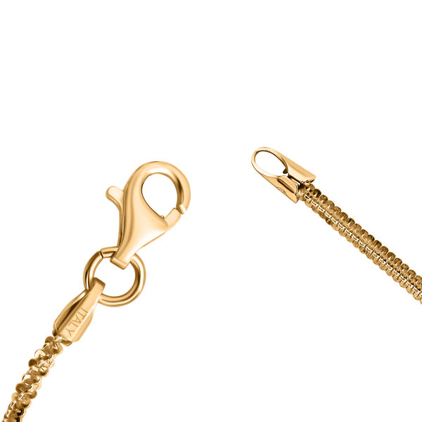 Alternatives Margarita-Armband 19 cm image number 2