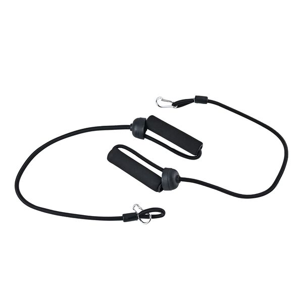 Ganzk&ouml;rper Stand Massage Ger&auml;t image number 5