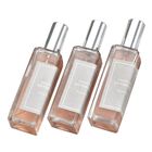 Quicksand Raum-Duftset, 3er Pack Parfum Spray (30 ml)