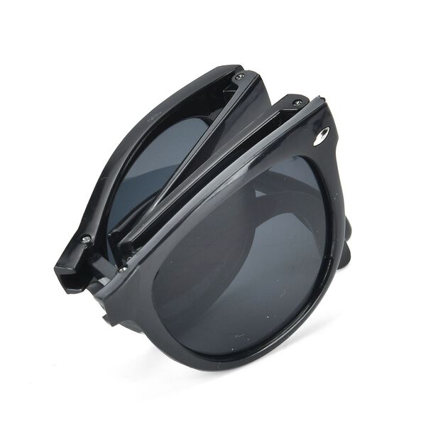 Seidenweich Haarentfernungsger&auml;t zur dauerhaft sichtbaren Haarentfernung, mit modernster IPL-Technologie, inkl. Zubeh&ouml;r image number 8