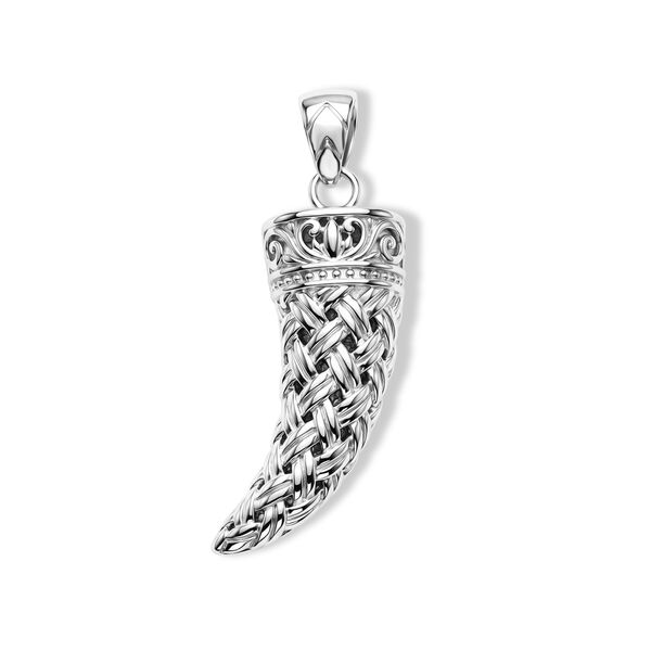 D'Joy 925 Silber Anh&auml;nger 4,85g