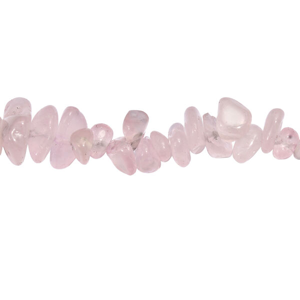 5er-Set flexible Edelstein-Armb&auml;nder - 413 ct. image number 13