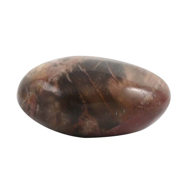 Handschmeichler aus Holz, 500cts. image number 3