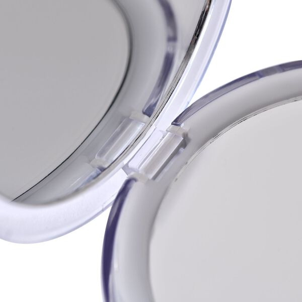 LED Schminkspiegel, wei&szlig; image number 7