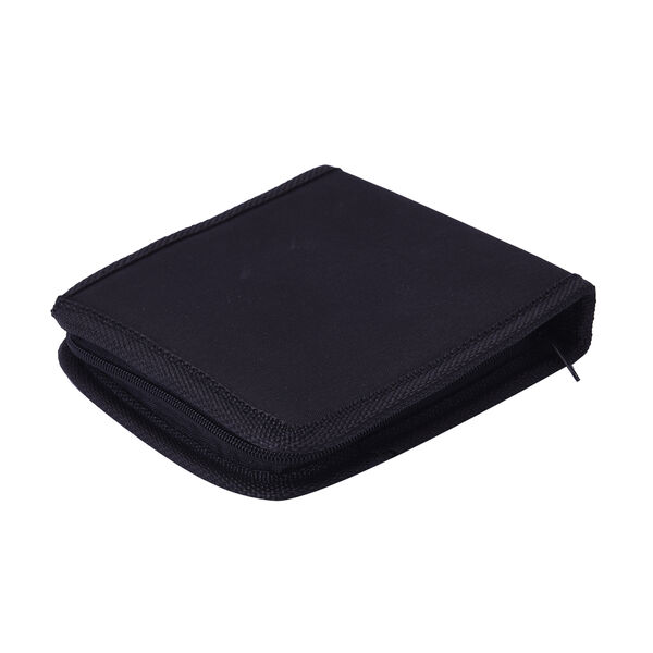 N&auml;hzeug Set image number 2