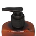 SHIZEN - Keratin und Arganöl Haarspülung für gesundes und glänzendes Haar (200ml), 100% Bio image number 5