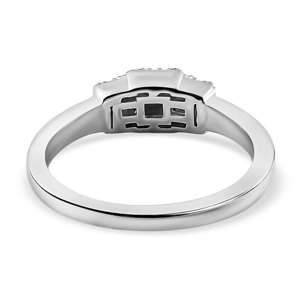 Diamant Ring image number 6