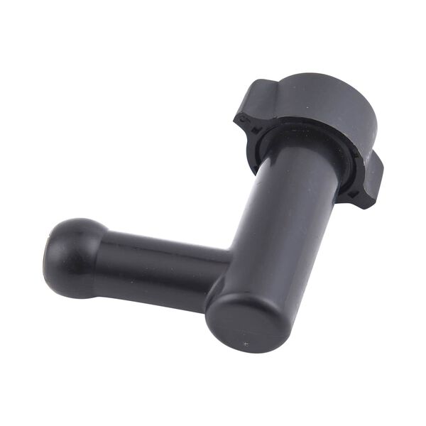 Vielseitiger Rohrreiniger image number 7