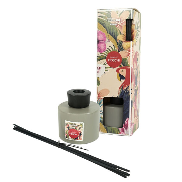 Terrapur Duftst&auml;bchen Diffuser - Seasonal Fidschi 100 ml