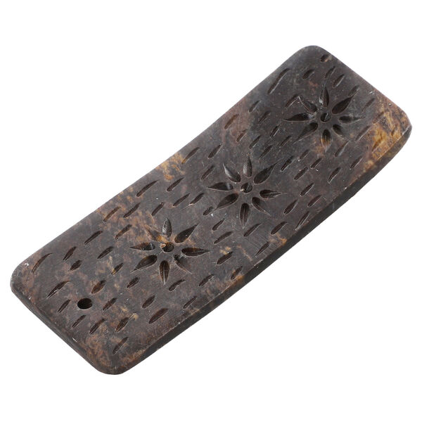 Aromatisches Duft Diffusor, Duft - Apfel Zimt image number 5