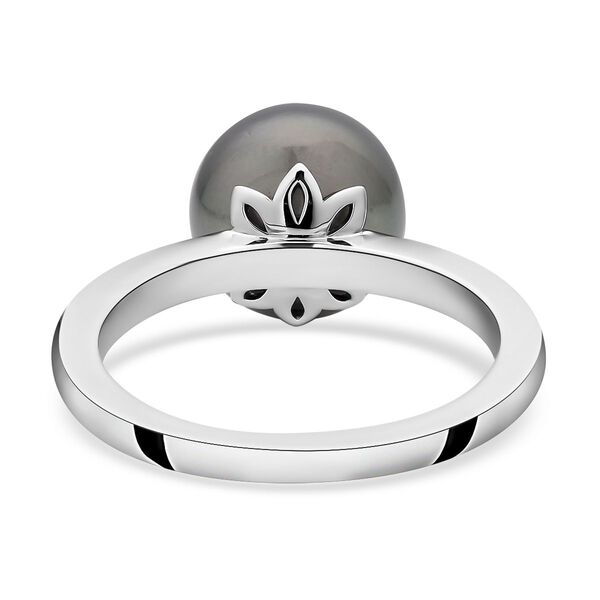 Tahiti Perlen-Ring image number 6