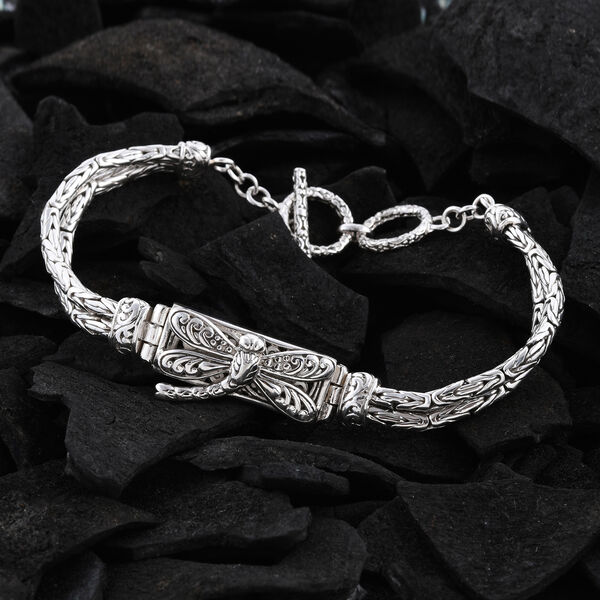 Royal Bali Kollektion- Borobudur Armband image number 2