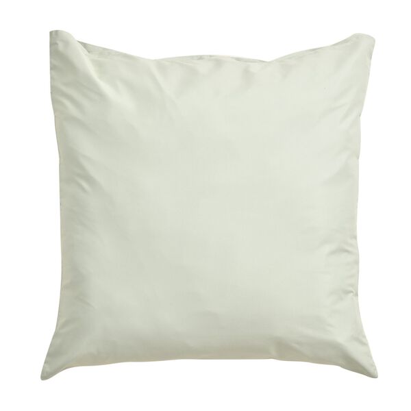 2er-Set Kupfer Bettbezug und Kopfkissenbezug, Elfenbein image number 5