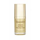 Douvalls: Argan Active Protective Augenserum - 15ml image number 0