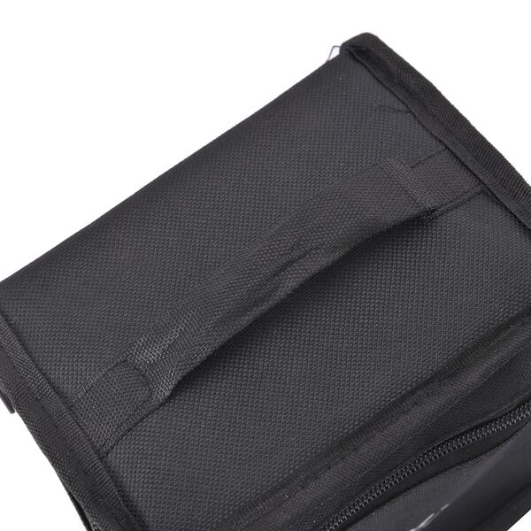 60 Stk. Dual Marker Filzstifte image number 7