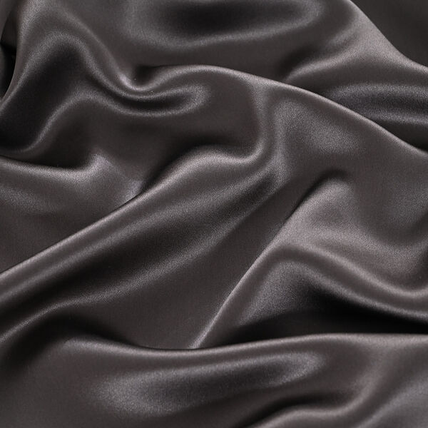 Set of 4 1pc fiited sheet +2pillowcase+1pc flat sheet 90x102(230x260cm) image number 7