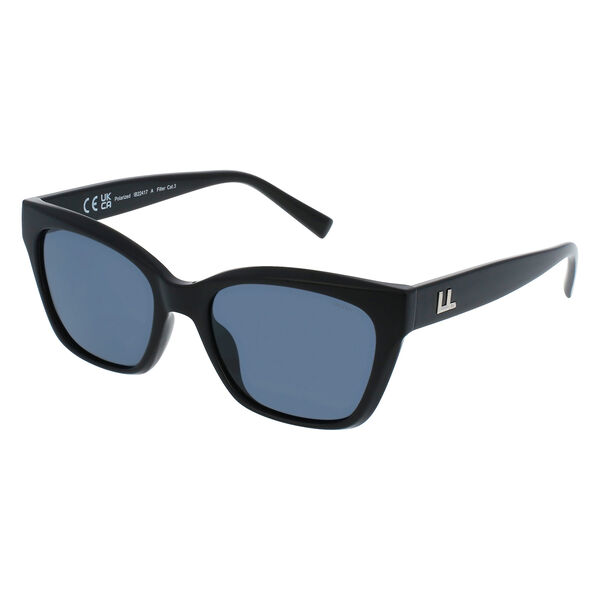 Black image number 1