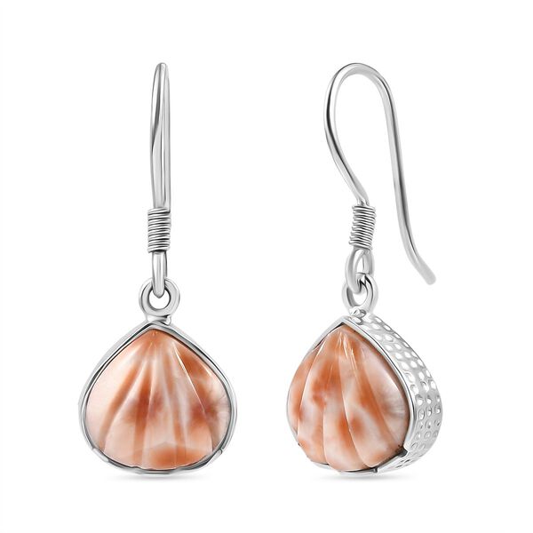 D’Joy AA Natrolith Schmuckset image number 14