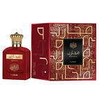 Nusuk Muharib EDP 100 ml