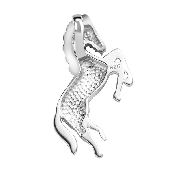 Creature Couture Pferd Anh&auml;nger image number 6