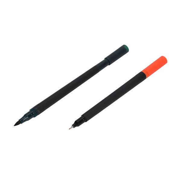 Malset mit 80 Wasserfarben image number 5