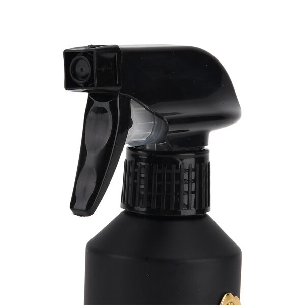 3er-Kerzenset mit Duftst&auml;bchen und Raumspray, Schwarz, 5% Parf&uuml;manteil, Raumspray 100ml, Duftkerze im Glas mit 100g Paraffinwachs, Duftnote: English Pear und Freesia image number 8