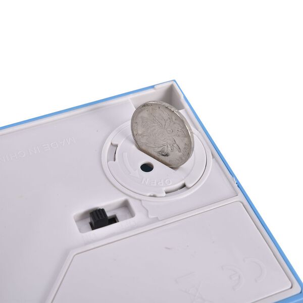 Münzstehlende Gorilla Spardose image number 5