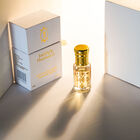 Jaipur Fragrances - Parfum de Matin Parfümöl, 5ml  image number 1