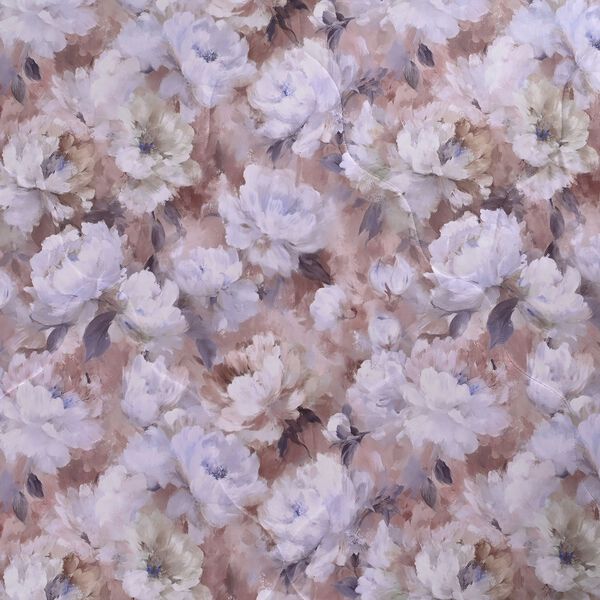 "AB side Silk quilt with cooling fabric fabric:85% nylon+15%spandex A side: print, B side match solid color Filling:100g silk+200g polyester,around 110gsm,33% silk+77% polyester Packing:gift box with PVC cover", "AB side cooling pillowcase with piping wit image number 3