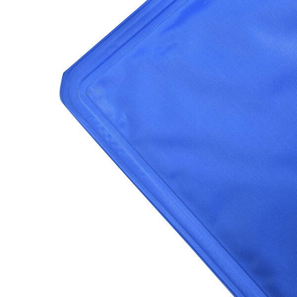 Extra Gro&szlig;e Hundek&uuml;hlmatte, blau image number 7