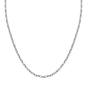Simple Ankerkette