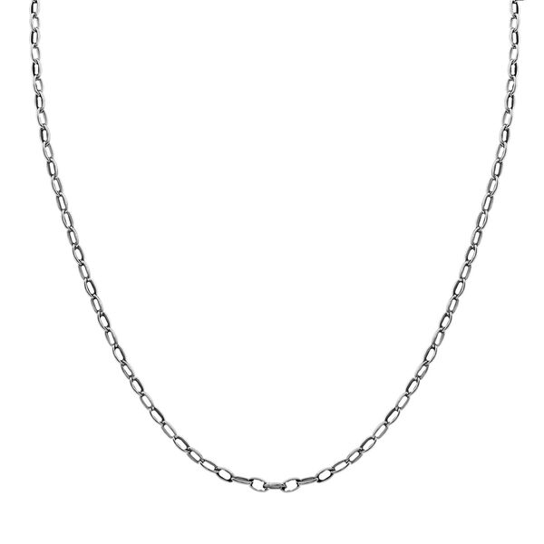 Simple Ankerkette image number 0