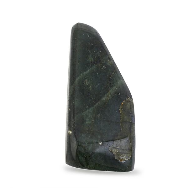 Gem Crystal Kollektion - Labradorit, ca. 2,500 - 3,750 ct. image number 4