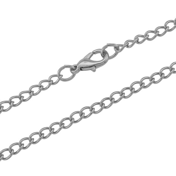 STRADA Eulen-Uhr, Aufklapp-Fl&uuml;gel-Design PC21S Japanisches Uhrwerk, Edelstahlboden, wasserresistenter Konstruktion, Silberfarben image number 6