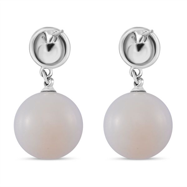 Opalite Ohrringe - 56 ct. image number 5