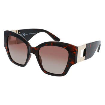 Sole & Luce Sonnenbrille, UV400,  Demi-Style