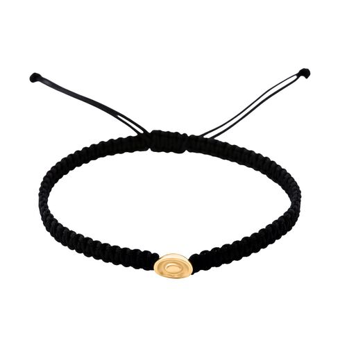 999 Gold Armband ca. Flexibles cm ca. image number 0