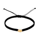 999 Gold Armband ca. Flexibles cm ca.