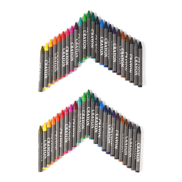 163er-Malset f&uuml;r Kinder, Gr&ouml;&szlig;e 39,3x29x3,3 cm image number 6